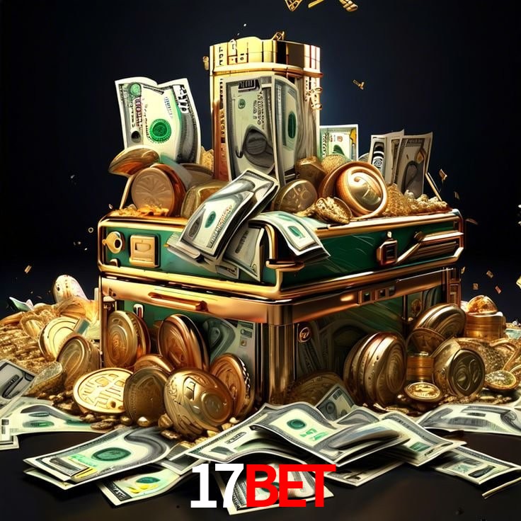 Statistics 17bet