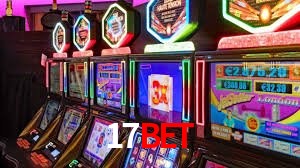 Crash Games Statistics 17bet