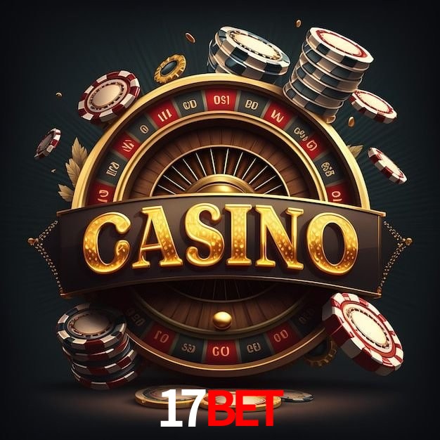 Instant EasyPaisa 17bet