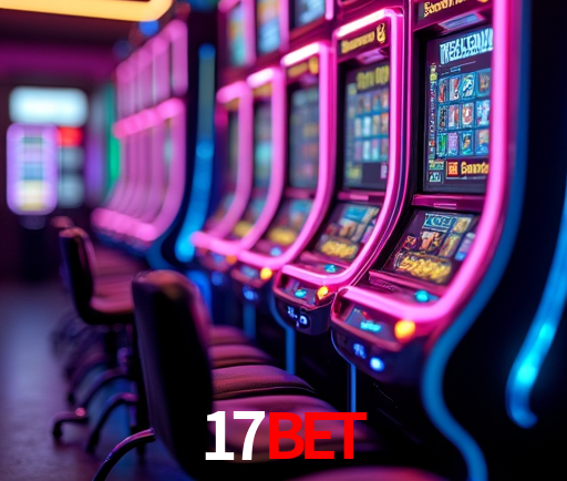 Flash Promotion 17bet