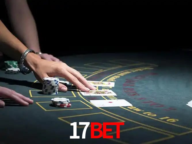 API Integration 17bet