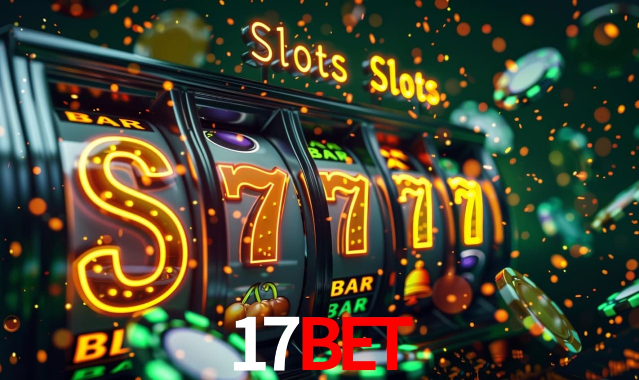 Tennis Betting 17bet