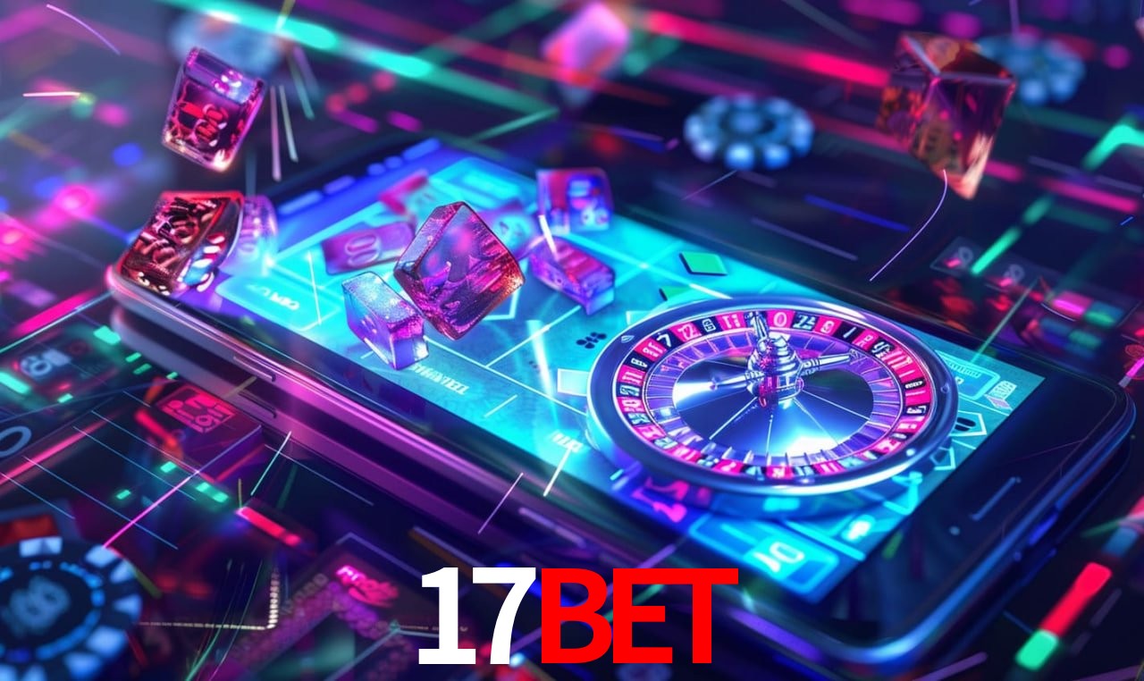 Welcome Bonus 17bet