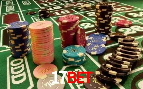 Exclusive Games 17bet