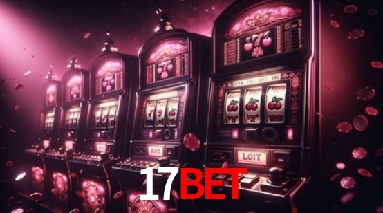 Aviator Game 17bet