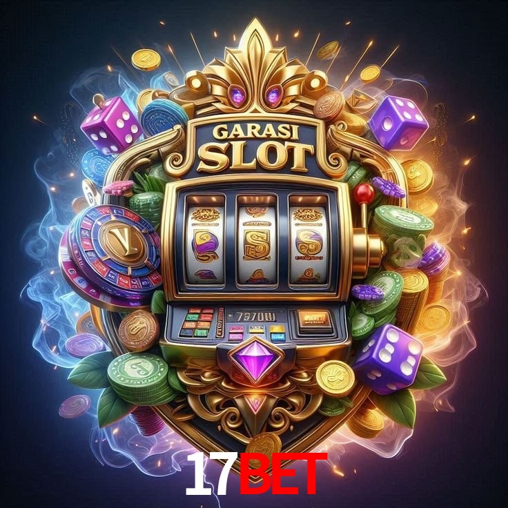 Secure Login 17bet